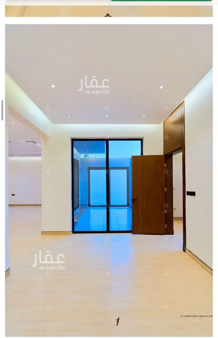 فيلا للبيع في شارع السيل الكبير, حي المهدية, مدينة الرياض, منطقة الرياض صورة 3