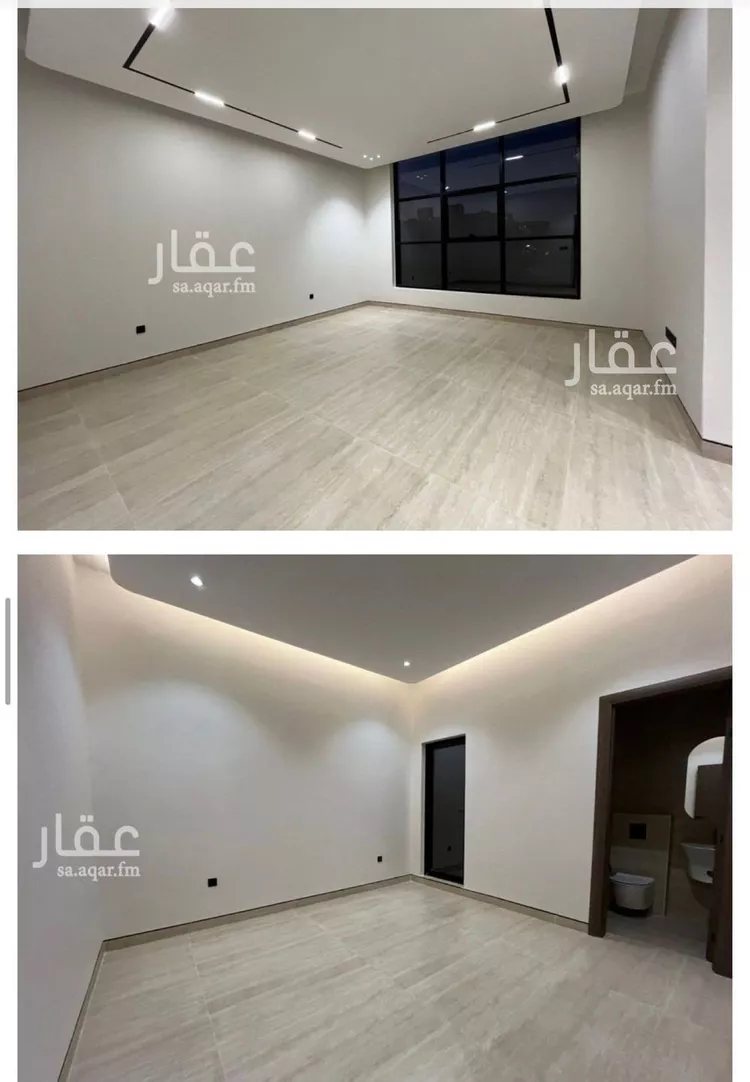 فيلا للبيع في شارع علي الجمال, حي المهدية, مدينة الرياض, منطقة الرياض صورة 5