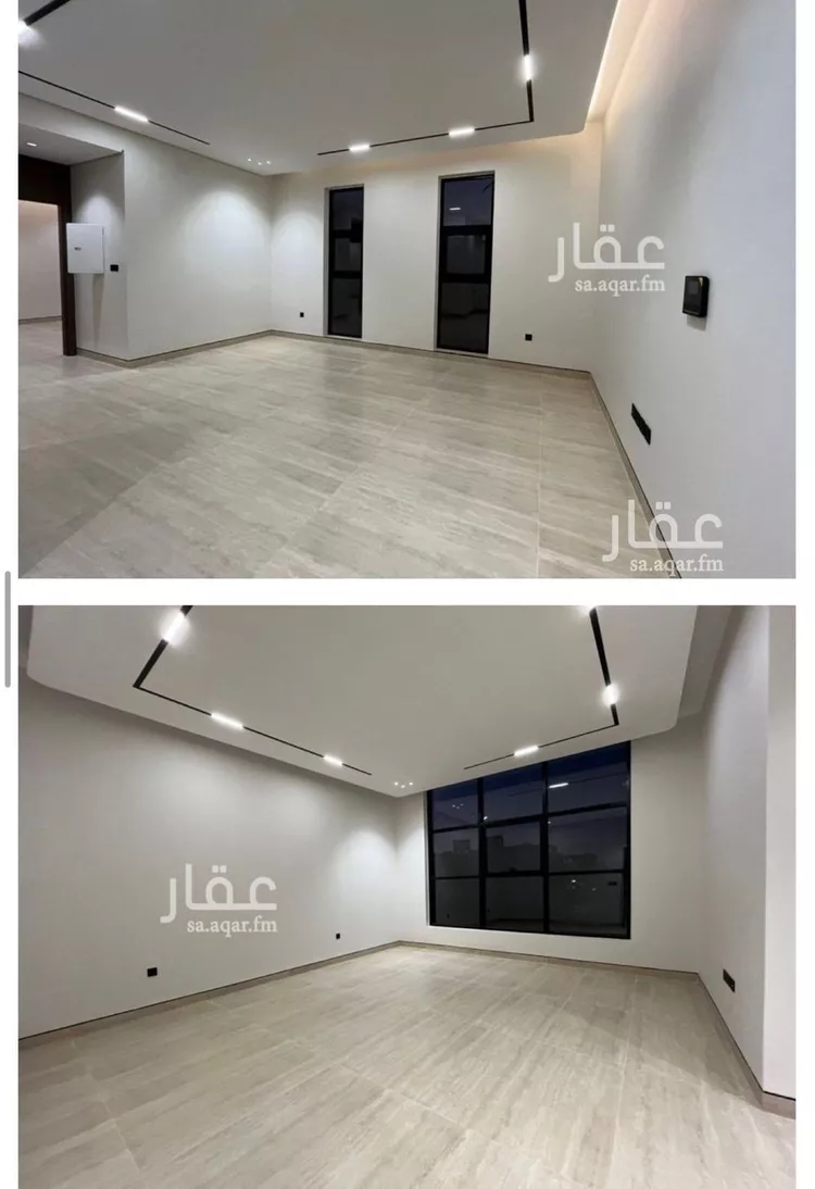 فيلا للبيع في شارع علي الجمال, حي المهدية, مدينة الرياض, منطقة الرياض صورة 3