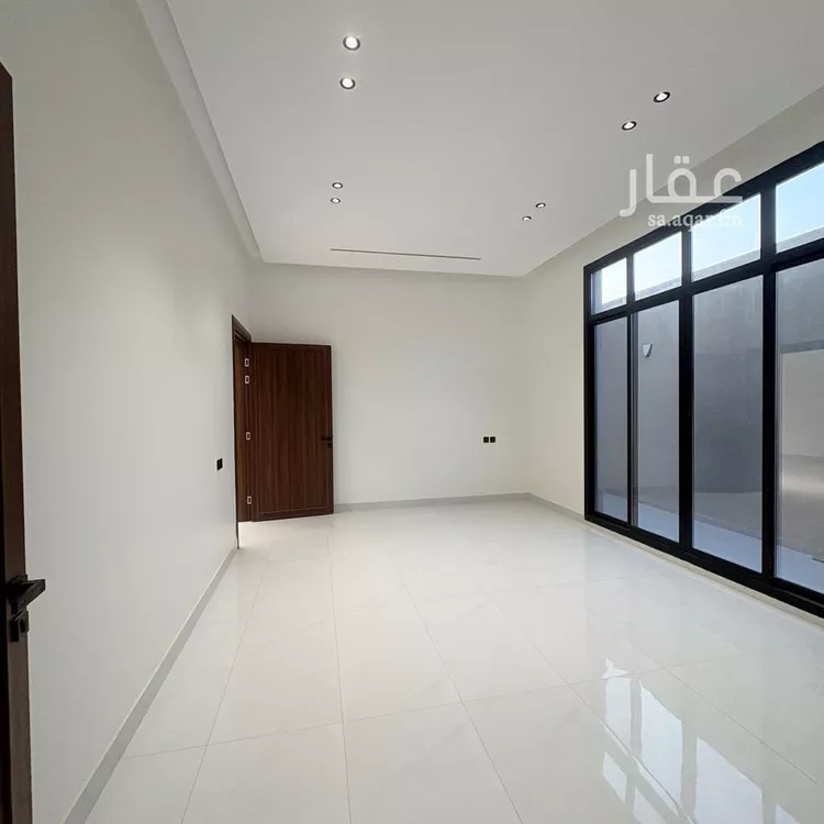 فيلا للبيع في شارع عبدالرحمن السمعاني, حي المهدية, مدينة الرياض, منطقة الرياض صورة 2