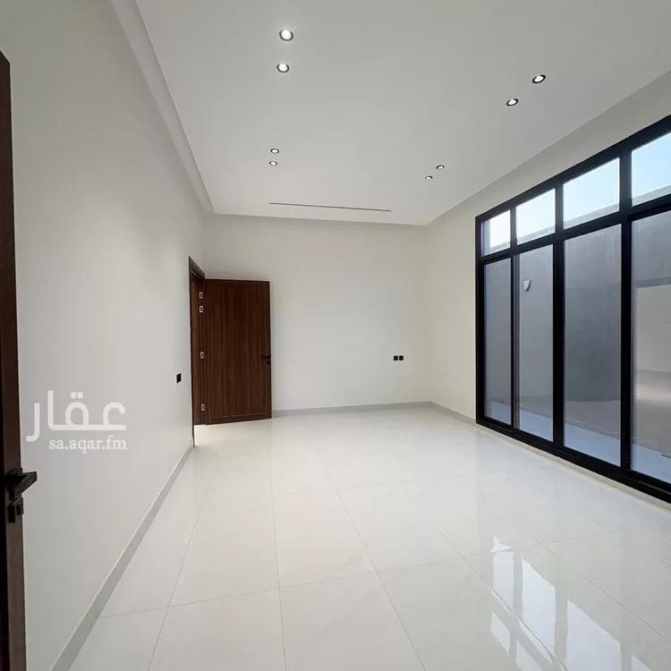 فيلا للبيع في شارع علي الجمال, حي المهدية, مدينة الرياض, منطقة الرياض صورة 5