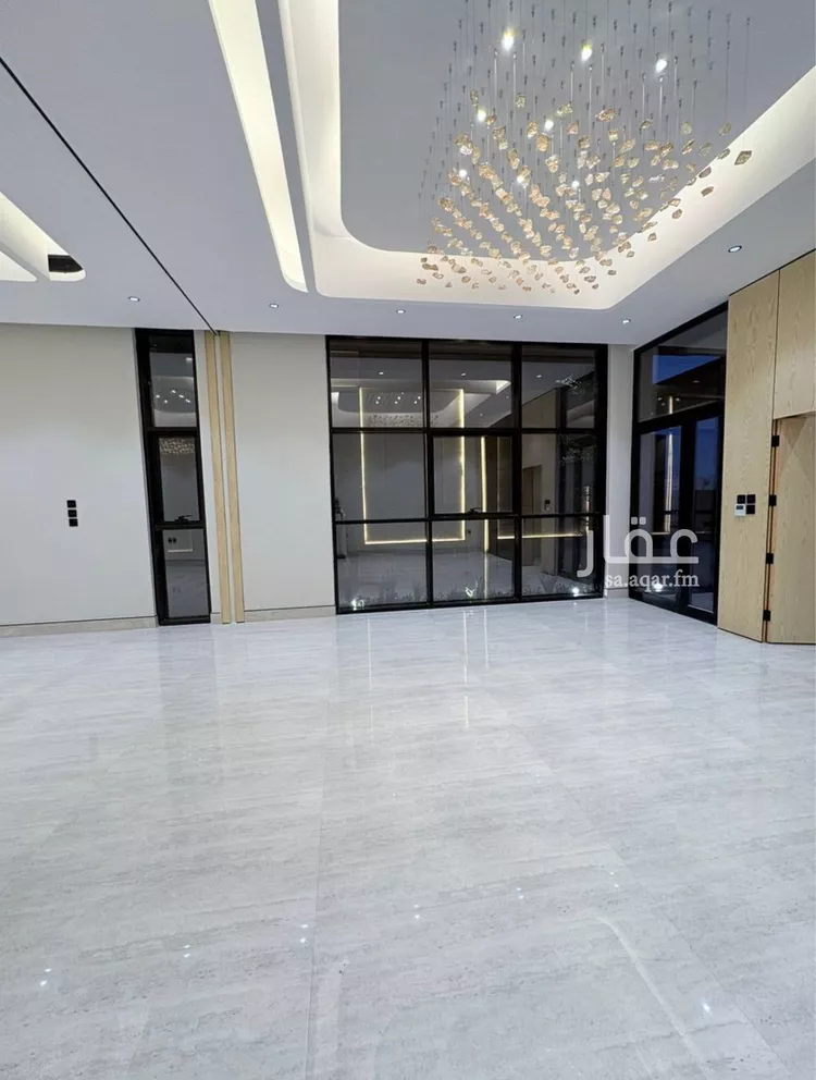 فيلا للبيع في شارع علي الجمال, حي المهدية, مدينة الرياض, منطقة الرياض