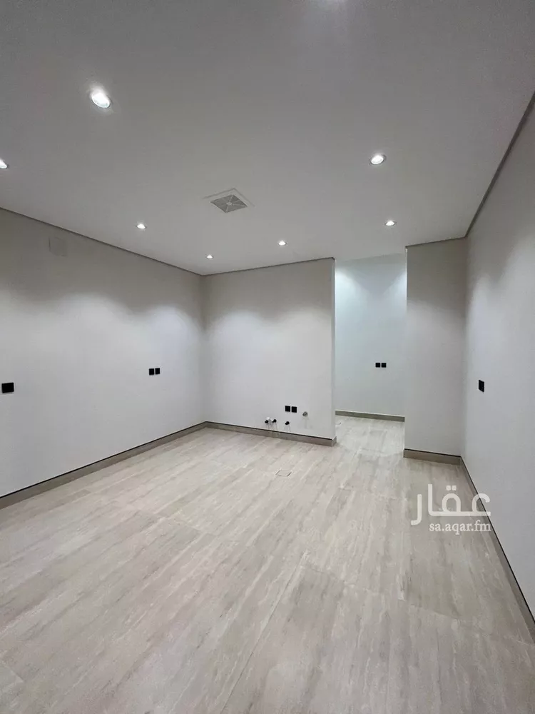 فيلا للبيع في شارع علي الجمال, حي المهدية, مدينة الرياض, منطقة الرياض صورة 4