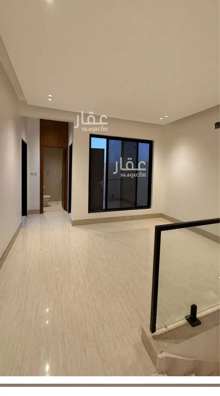 فيلا للبيع في شارع السيل الكبير, حي المهدية, مدينة الرياض, منطقة الرياض صورة 3