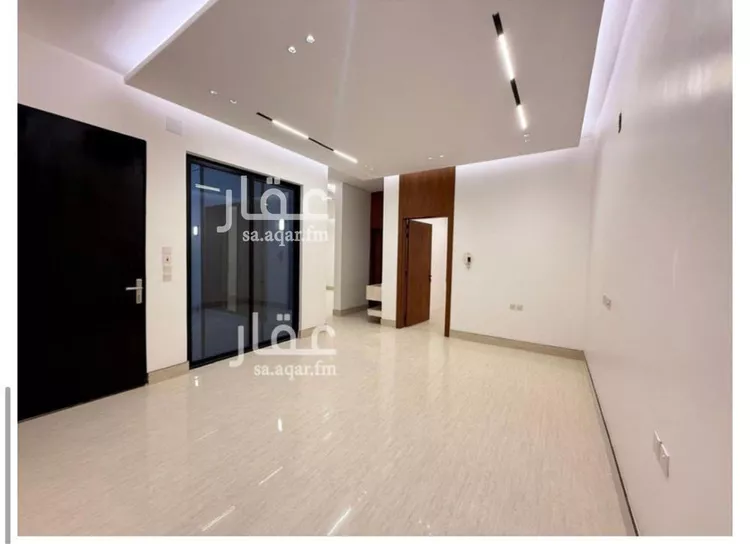 فيلا للبيع في حي المهدية, مدينة الرياض, منطقة الرياض صورة 4