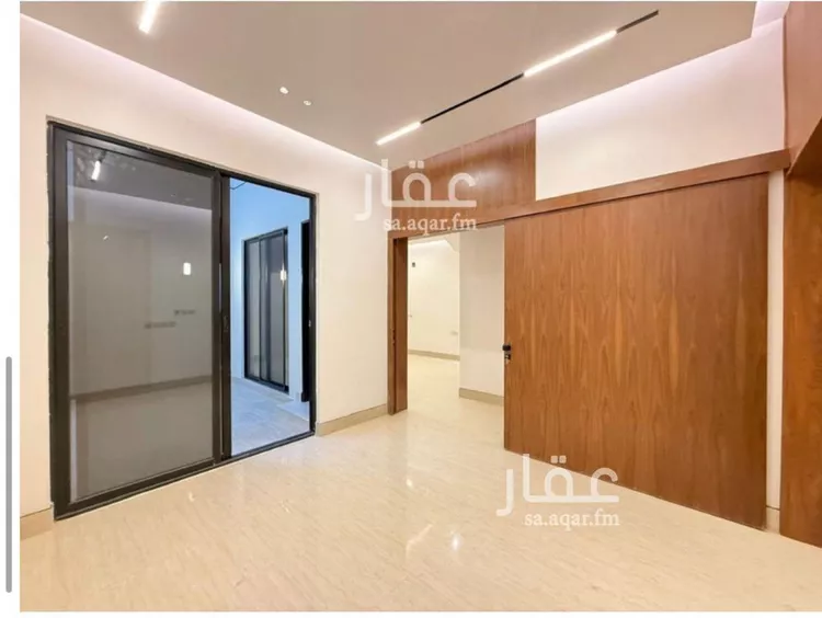 فيلا للبيع في شارع السيل الكبير, حي المهدية, مدينة الرياض, منطقة الرياض صورة 3
