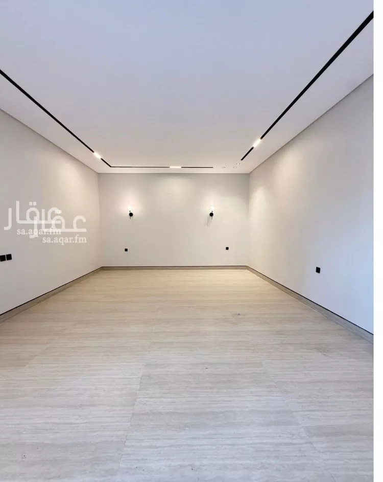 فيلا للبيع في شارع علي الجمال, حي المهدية, مدينة الرياض, منطقة الرياض صورة 5