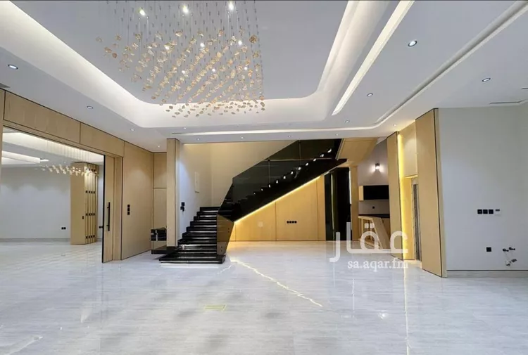 فيلا للبيع في شارع علي الجمال, حي المهدية, مدينة الرياض, منطقة الرياض صورة 4