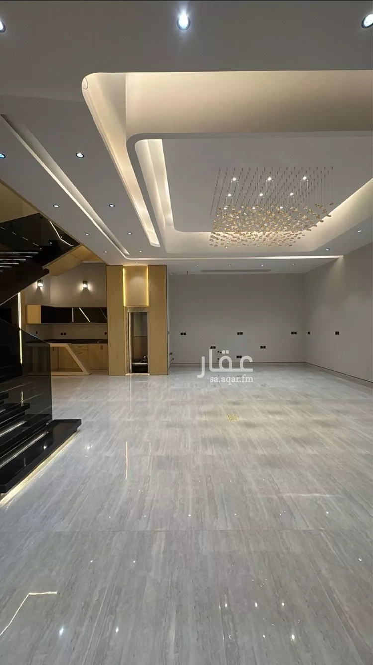 فيلا للبيع في حي المهدية, مدينة الرياض, منطقة الرياض صورة 4