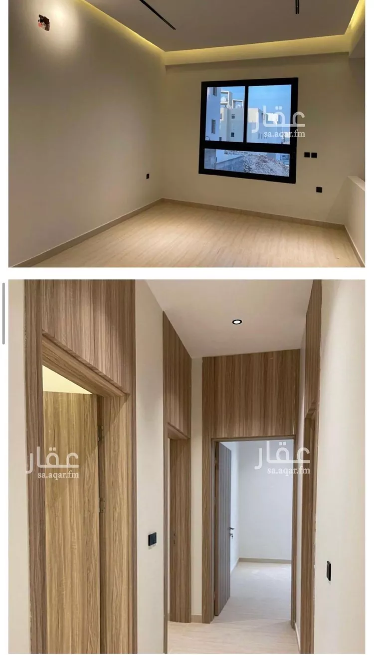 شقة للبيع في شارع الكمال بن طلحة, حي المهدية, مدينة الرياض, منطقة الرياض صورة 3