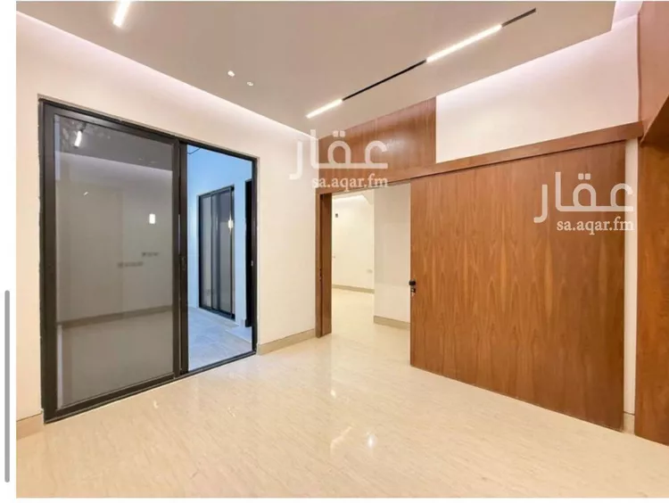 فيلا للبيع في حي المهدية, مدينة الرياض, منطقة الرياض صورة 2