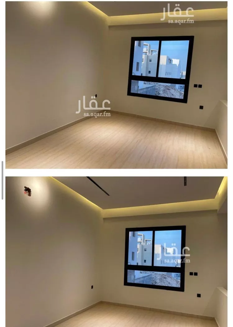 شقة للبيع في شارع الكمال بن طلحة, حي المهدية, مدينة الرياض, منطقة الرياض صورة 4