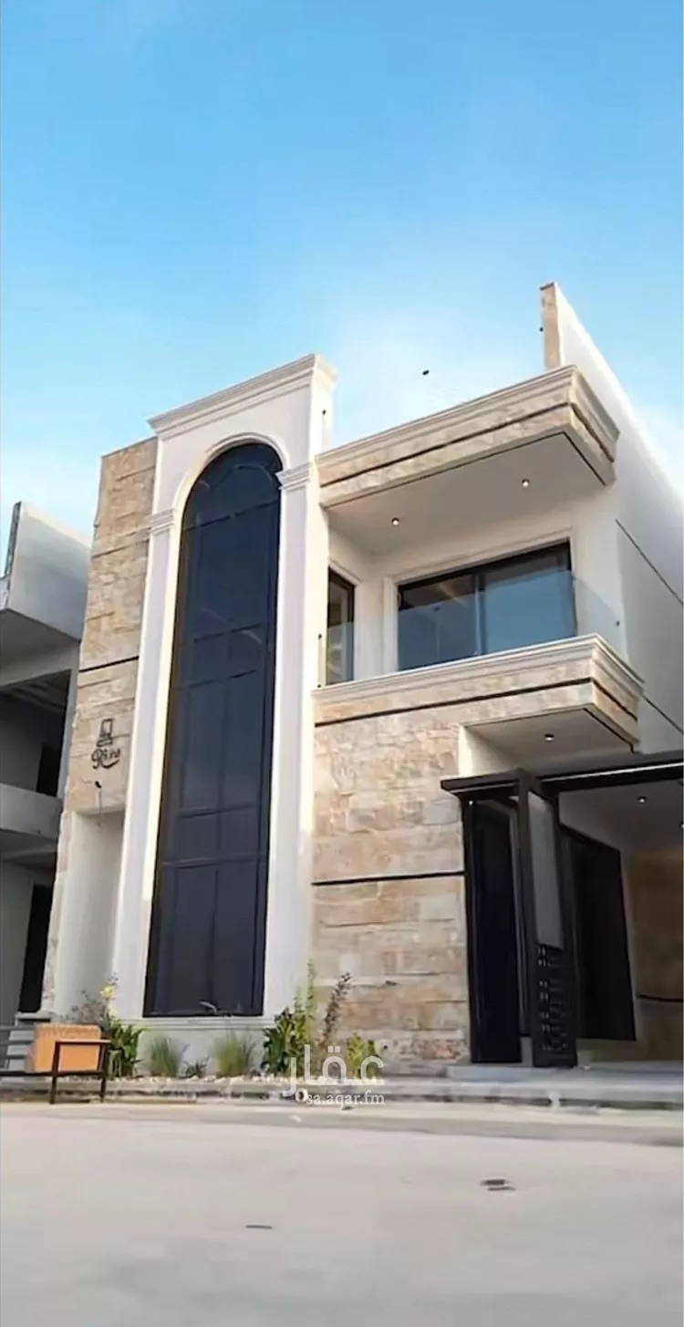 فيلا للبيع في شارع السيل الكبير, حي المهدية, مدينة الرياض, منطقة الرياض صورة 3