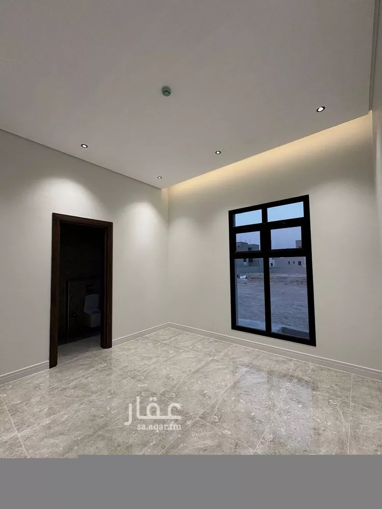 شقة للبيع في شارع السيل الكبير, حي المهدية, مدينة الرياض, منطقة الرياض صورة 2