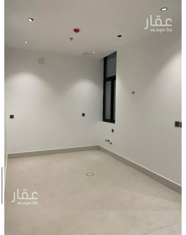 شقة للبيع في شارع السيل الكبير, حي المهدية, مدينة الرياض, منطقة الرياض صورة 2