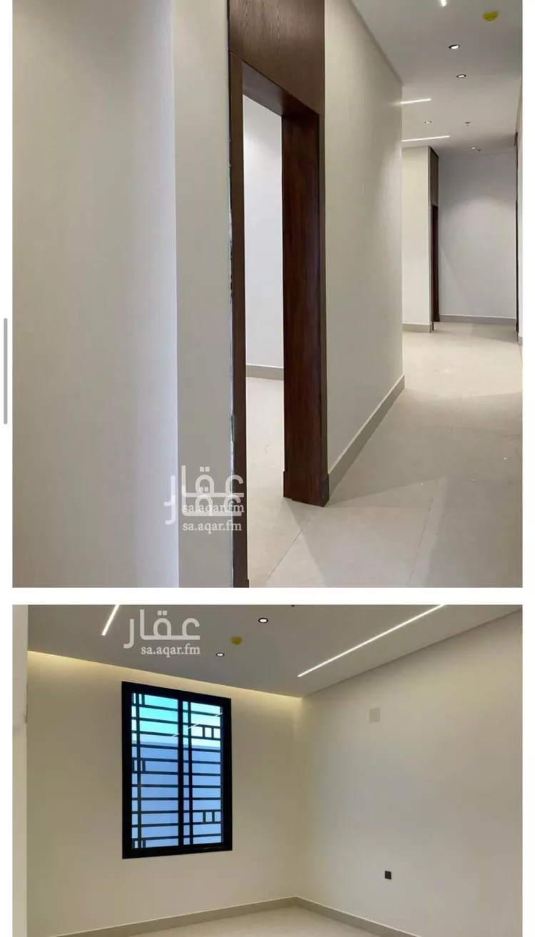 شقة للبيع في شارع فؤاد محمد عمر توفيق, حي المهدية, مدينة الرياض, منطقة الرياض صورة 3