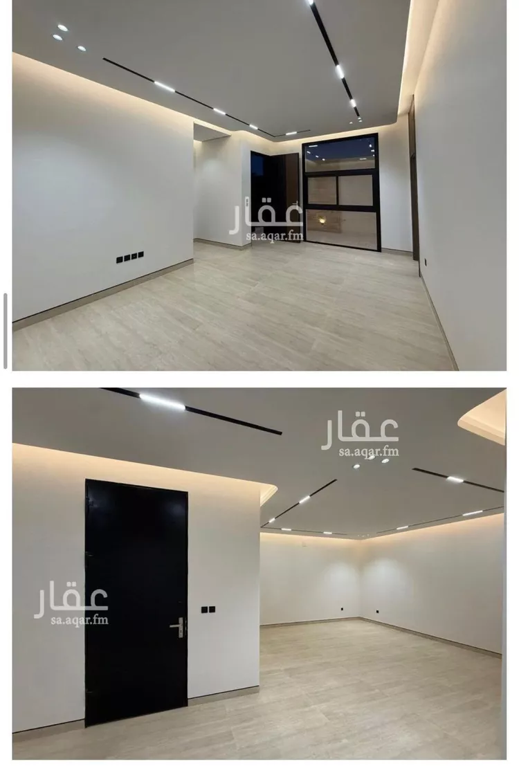 فيلا للبيع في حي المهدية, مدينة الرياض, منطقة الرياض صورة 5