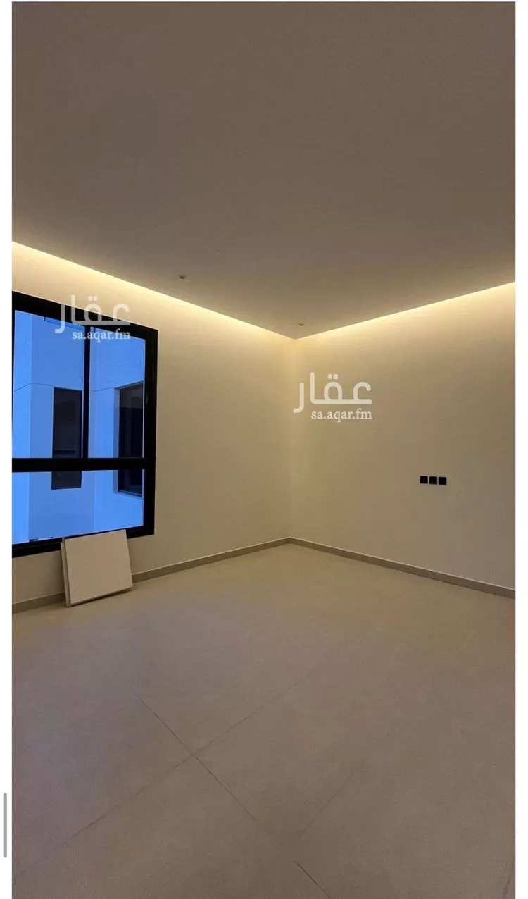 فيلا للبيع في شارع أبي الشيخ الأصبهاني, حي المهدية, مدينة الرياض, منطقة الرياض صورة 5