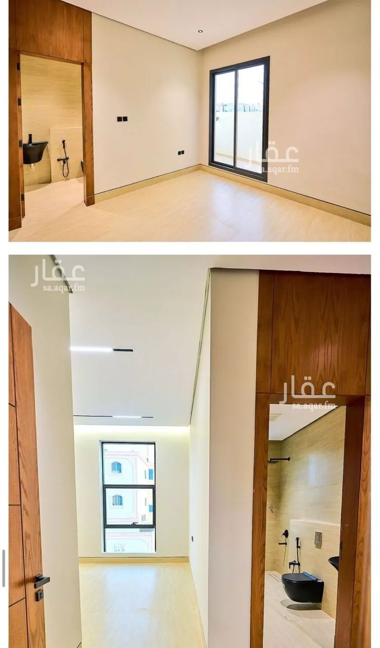 فيلا للبيع في حي المهدية, مدينة الرياض, منطقة الرياض صورة 3