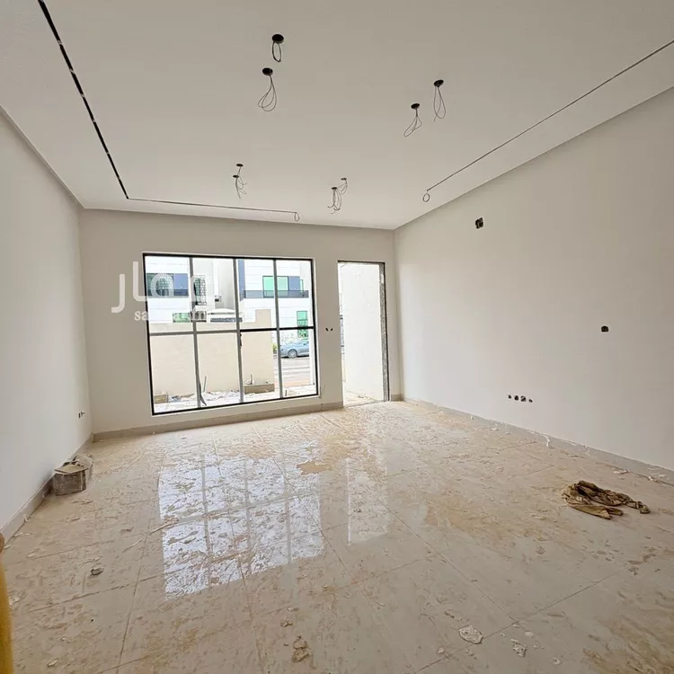 فيلا للبيع في شارع السيل الكبير, حي المهدية, مدينة الرياض, منطقة الرياض صورة 4