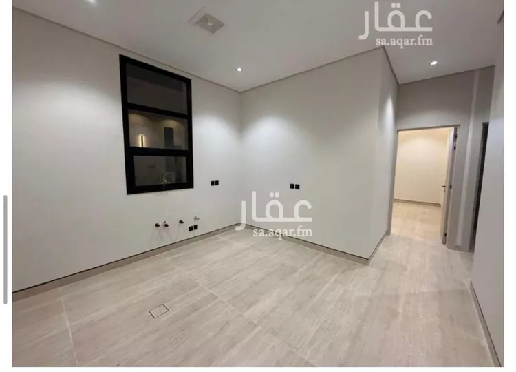 شقة للبيع في شارع عبدالرحمن السمعاني, حي المهدية, مدينة الرياض, منطقة الرياض صورة 3