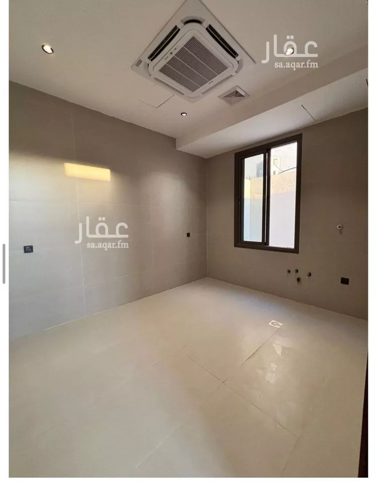 فيلا للبيع في شارع السيل الكبير, حي المهدية, مدينة الرياض, منطقة الرياض صورة 5