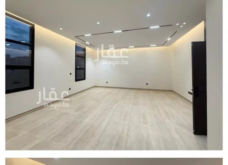 شقة للبيع في شارع عبدالرحمن السمعاني, حي المهدية, مدينة الرياض, منطقة الرياض صورة 4