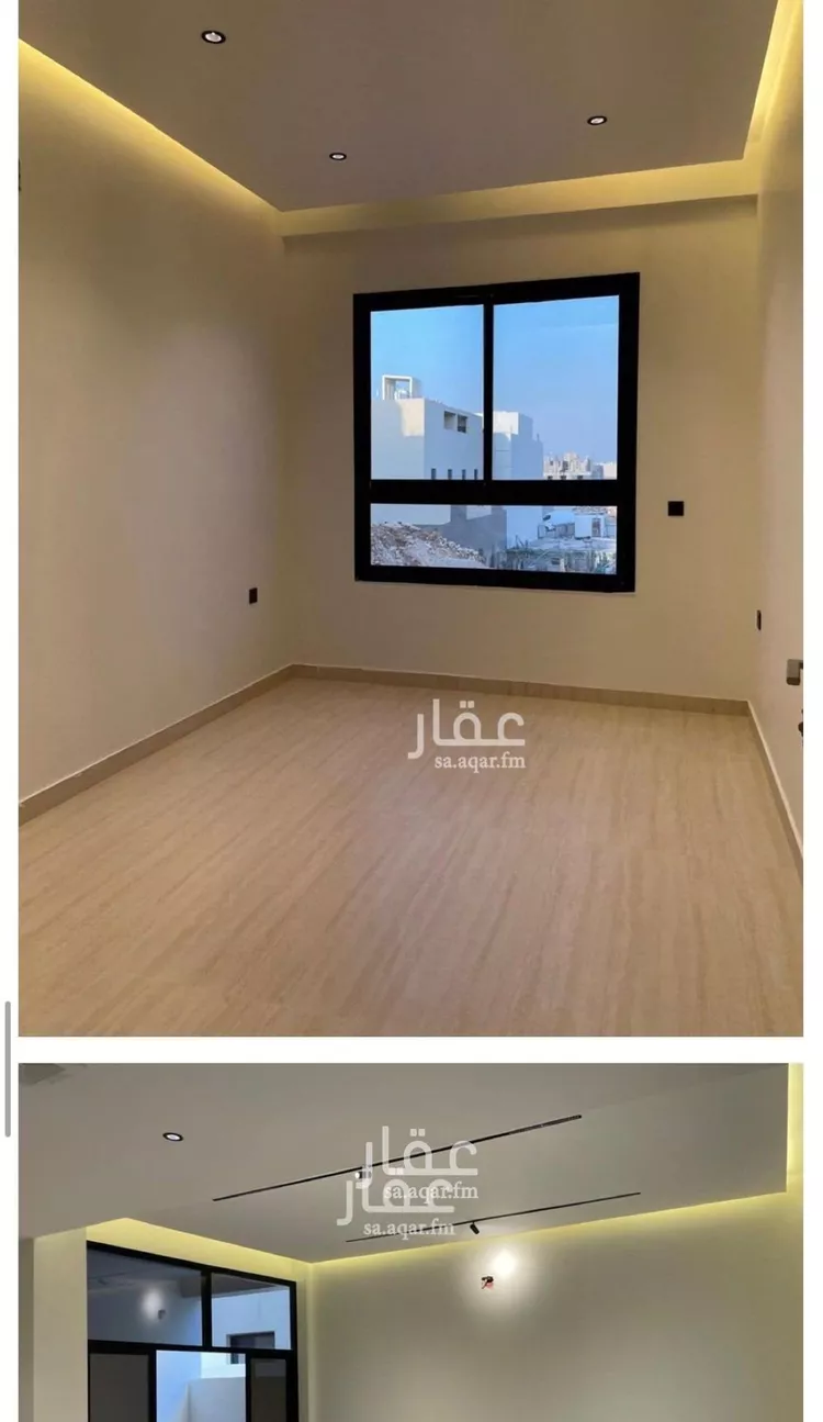 شقة للبيع في شارع عبداللطيف بن المبارك, حي المهدية, مدينة الرياض, منطقة الرياض صورة 5