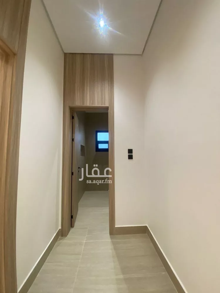 فيلا للبيع في شارع السيل الكبير, حي المهدية, مدينة الرياض, منطقة الرياض صورة 5