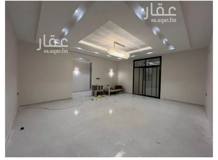 فيلا للبيع في شارع علي الجمال, حي المهدية, مدينة الرياض, منطقة الرياض صورة 5