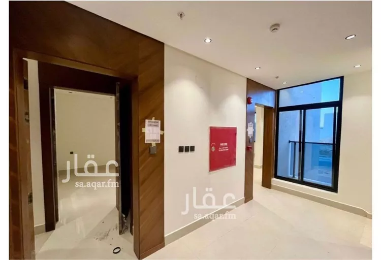 شقة للبيع في شارع الكمال بن طلحة, حي المهدية, مدينة الرياض, منطقة الرياض صورة 2