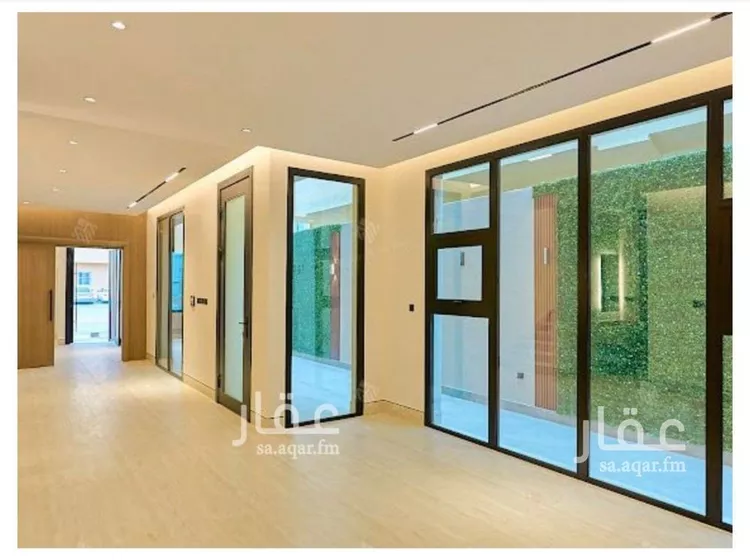 فيلا للبيع في حي المهدية, مدينة الرياض, منطقة الرياض