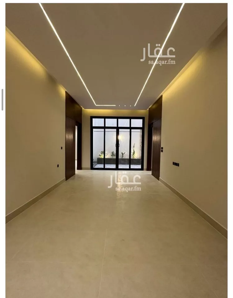 فيلا للبيع في شارع السيل الكبير, حي المهدية, مدينة الرياض, منطقة الرياض صورة 4