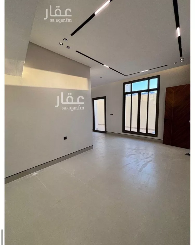 فيلا للبيع في حي المهدية, مدينة الرياض, منطقة الرياض صورة 5