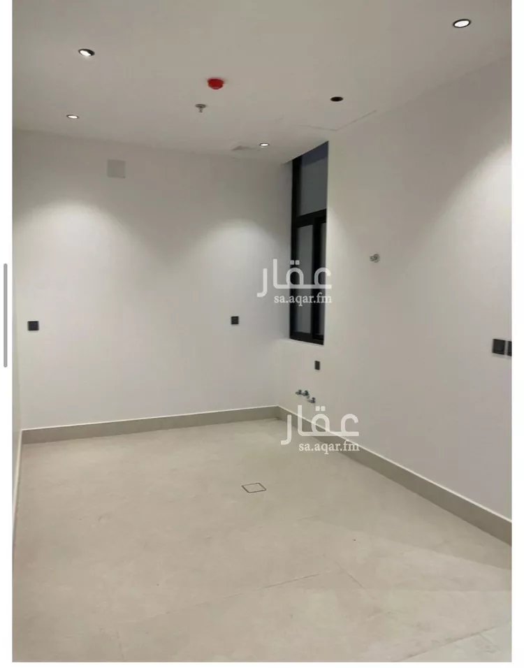شقة للبيع في شارع فؤاد محمد عمر توفيق, حي المهدية, مدينة الرياض, منطقة الرياض صورة 4