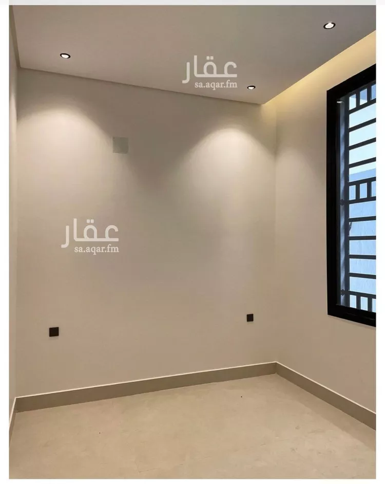 شقة للبيع في شارع السيل الكبير, حي المهدية, مدينة الرياض, منطقة الرياض صورة 4