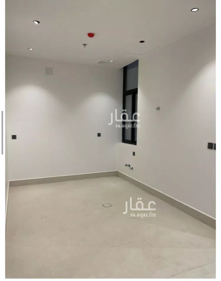 شقة للبيع في شارع السيل الكبير, حي المهدية, مدينة الرياض, منطقة الرياض صورة 3
