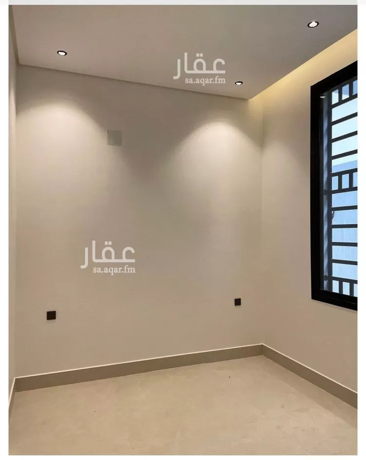 شقة للبيع في شارع محمد الصباغ, حي المهدية, مدينة الرياض, منطقة الرياض صورة 3