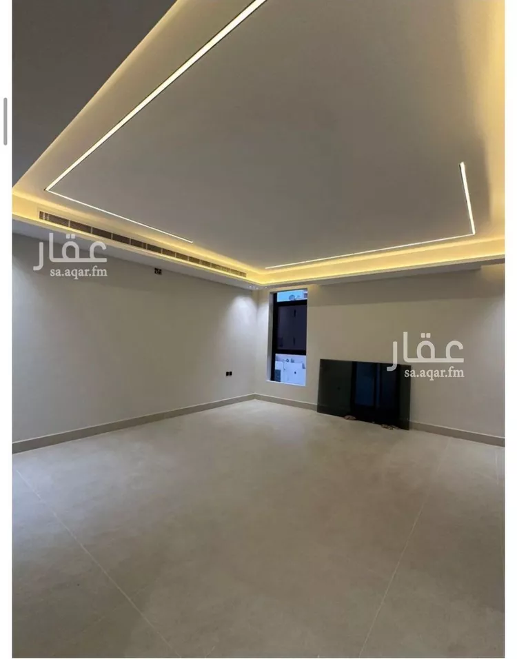 فيلا للبيع في شارع السيل الكبير, حي المهدية, مدينة الرياض, منطقة الرياض صورة 5