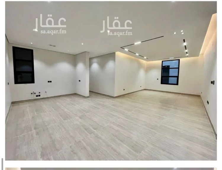 شقة للبيع في حي المهدية, مدينة الرياض, منطقة الرياض صورة 5