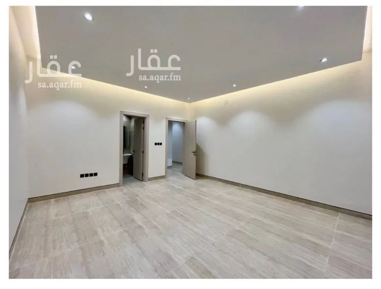 شقة للبيع في حي المهدية, مدينة الرياض, منطقة الرياض صورة 4