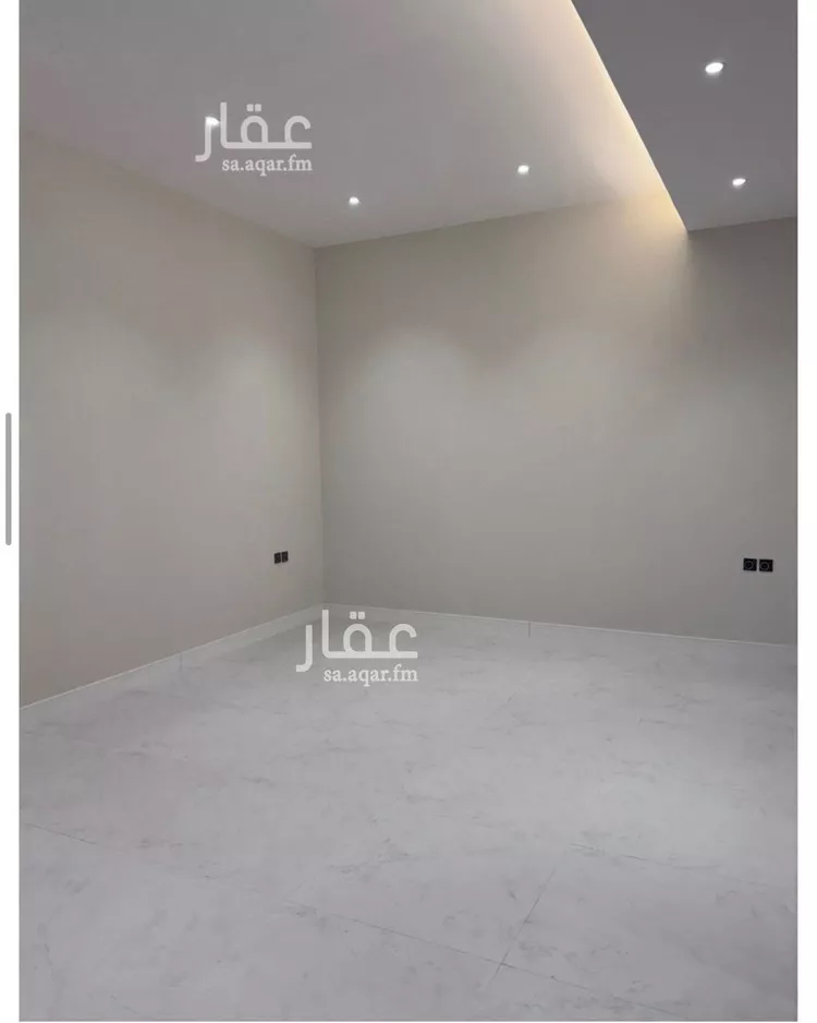 فيلا للبيع في شارع السيل الكبير, حي المهدية, مدينة الرياض, منطقة الرياض صورة 3