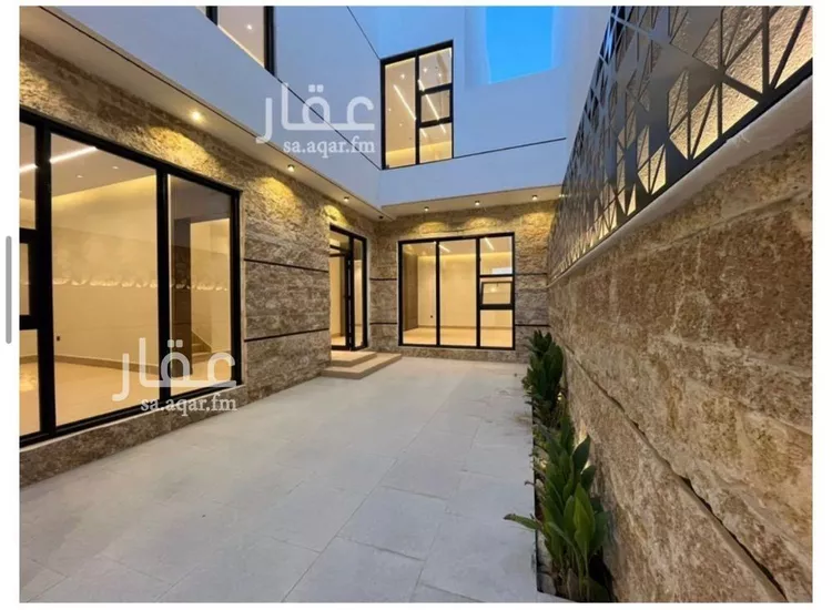 فيلا للبيع في حي المهدية, مدينة الرياض, منطقة الرياض صورة 3