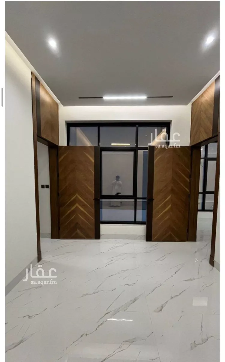 فيلا للبيع في حي المهدية, مدينة الرياض, منطقة الرياض صورة 4