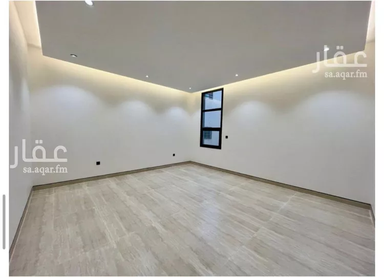 شقة للبيع في شارع الكمال بن طلحة, حي المهدية, مدينة الرياض, منطقة الرياض صورة 3