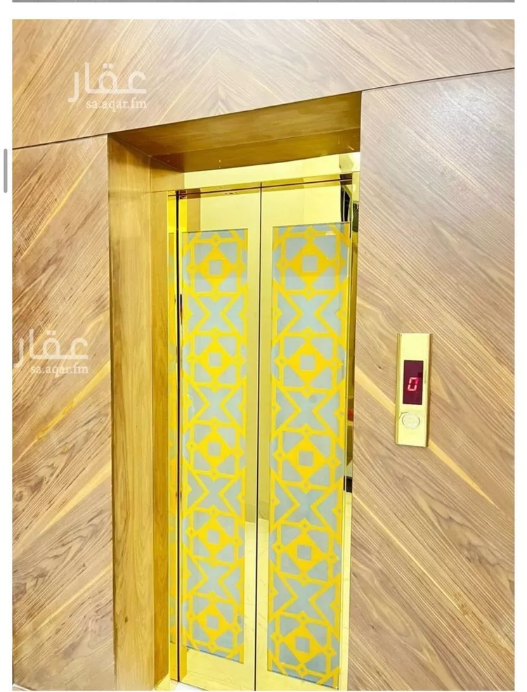 فيلا للبيع في شارع السيل الكبير, حي المهدية, مدينة الرياض, منطقة الرياض صورة 4