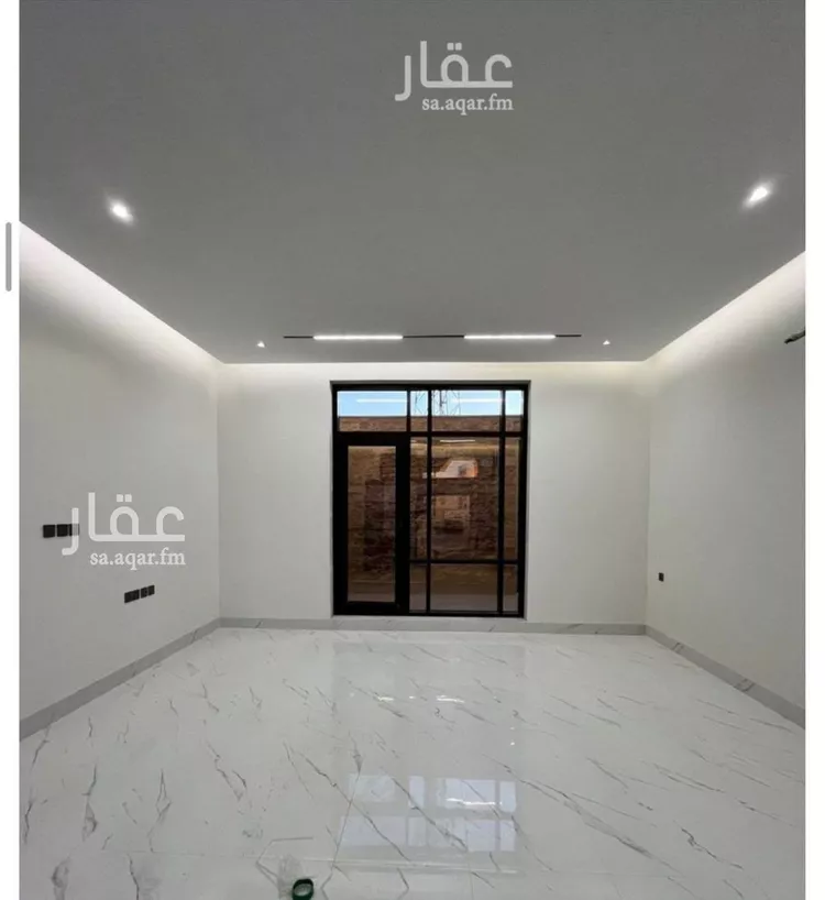 فيلا للبيع في شارع السيل الكبير, حي المهدية, مدينة الرياض, منطقة الرياض صورة 5