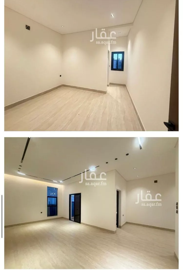 فيلا للبيع في حي المهدية, مدينة الرياض, منطقة الرياض صورة 2