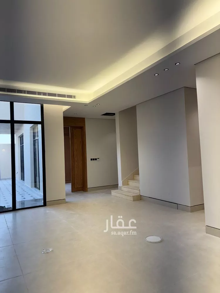 فيلا للبيع في حي المهدية, مدينة الرياض, منطقة الرياض صورة 3