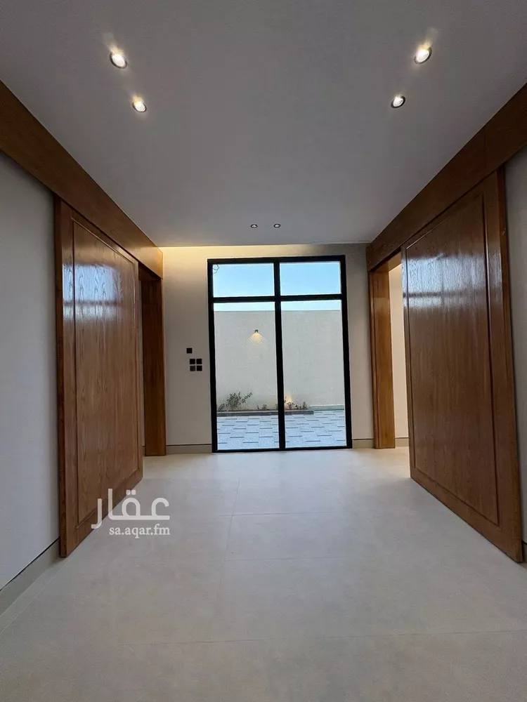 فيلا للبيع في حي المهدية, مدينة الرياض, منطقة الرياض صورة 5